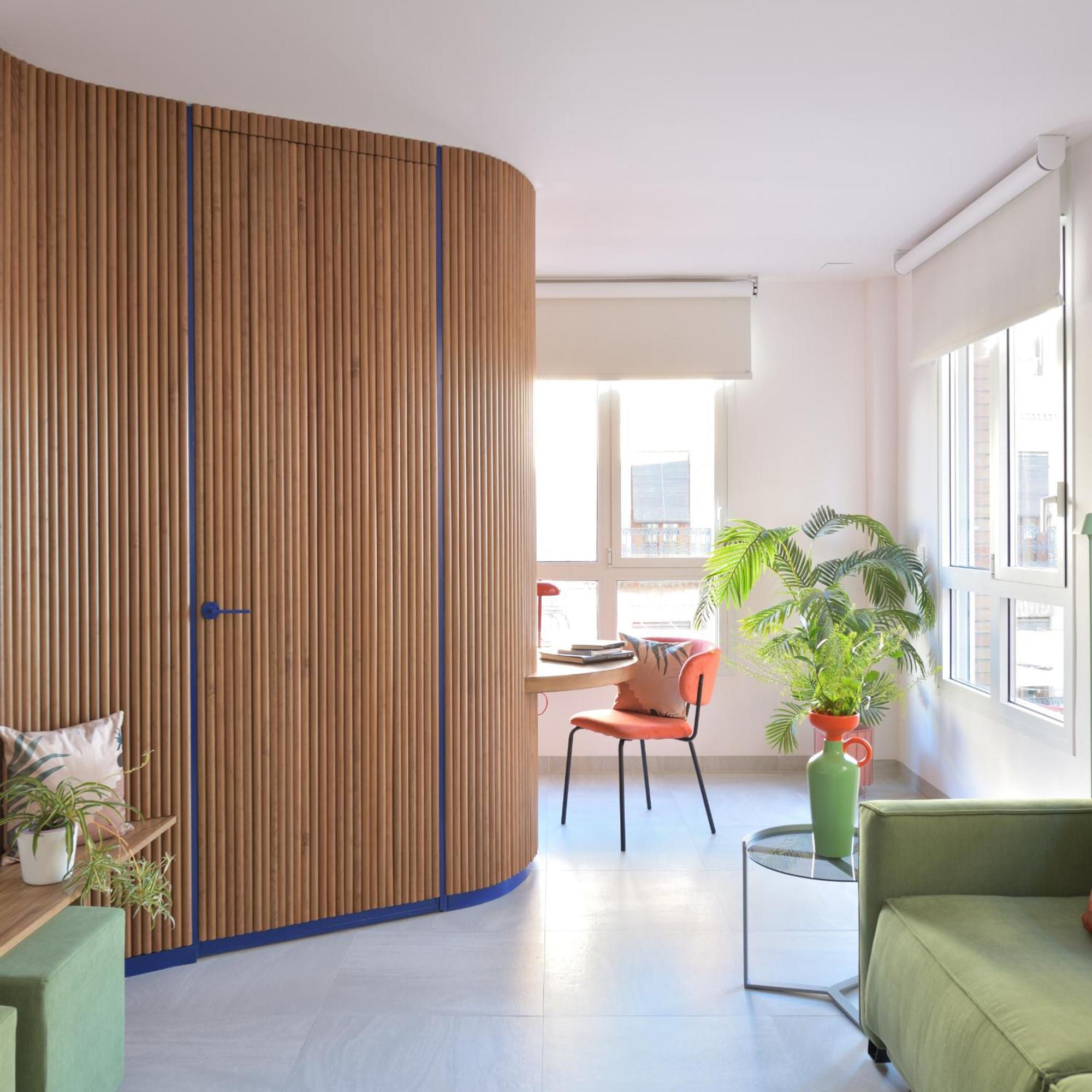 Patio De Sombra - Urban Suites Granada Kültér fotó