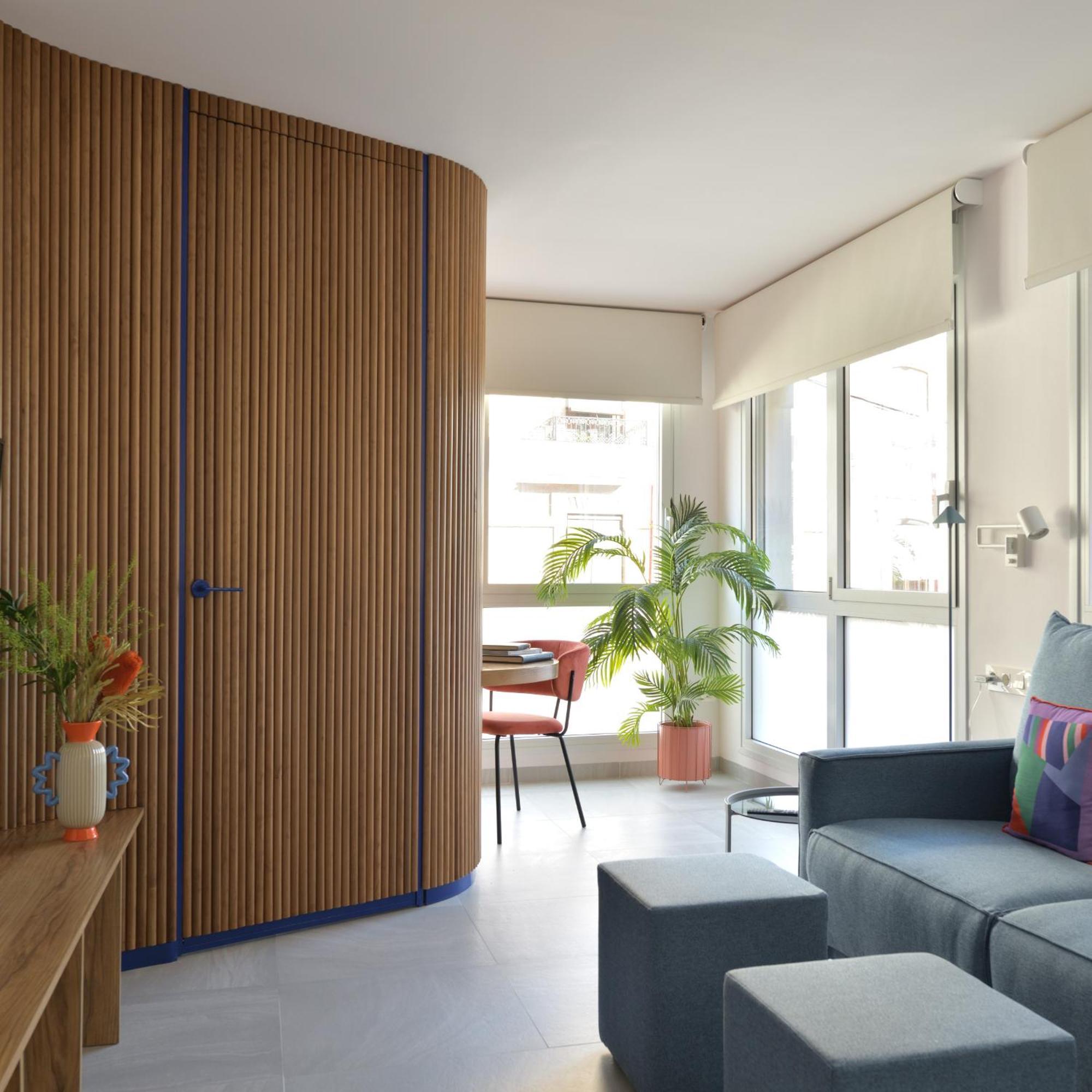 Patio De Sombra - Urban Suites Granada Kültér fotó