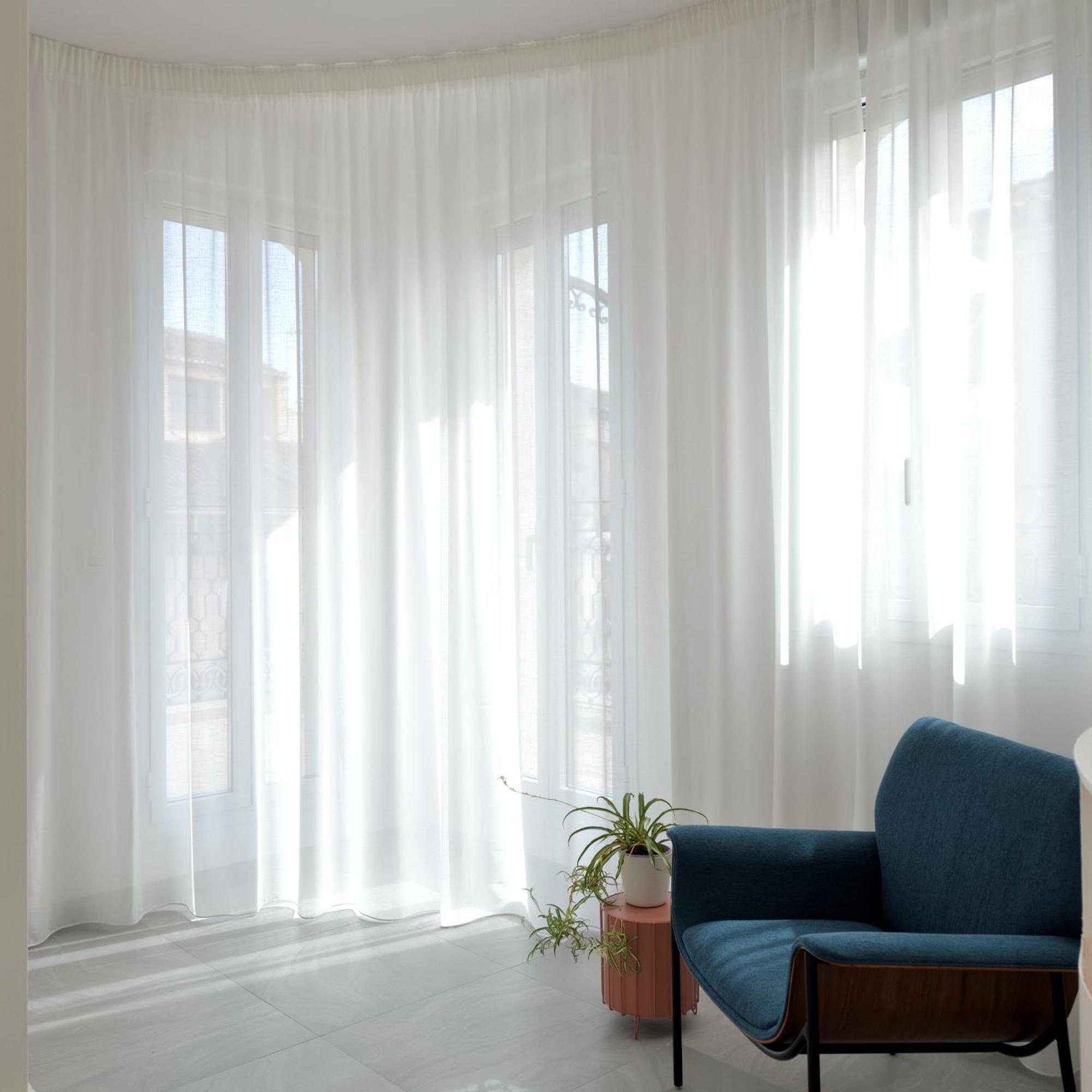 Patio De Sombra - Urban Suites Granada Kültér fotó