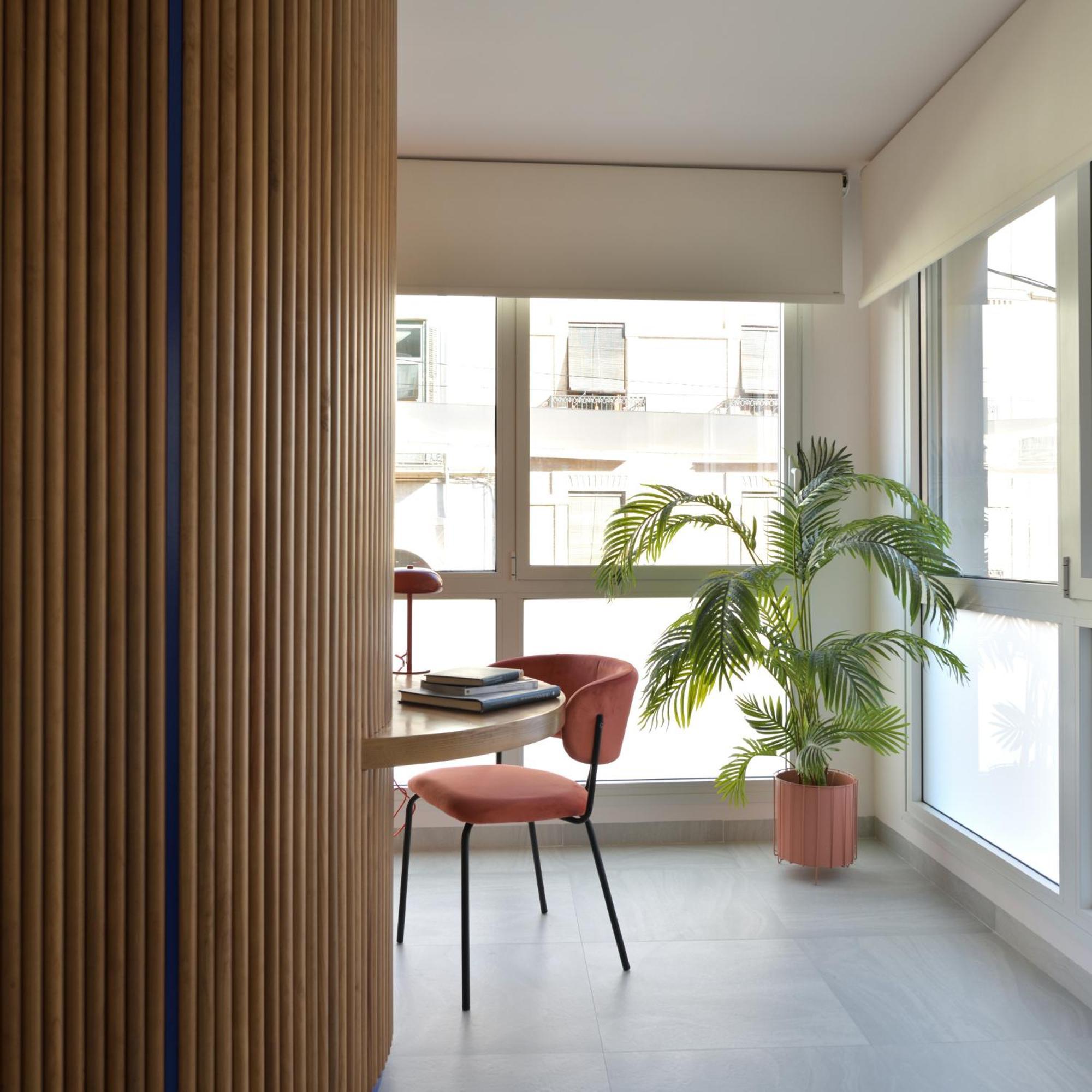 Patio De Sombra - Urban Suites Granada Kültér fotó