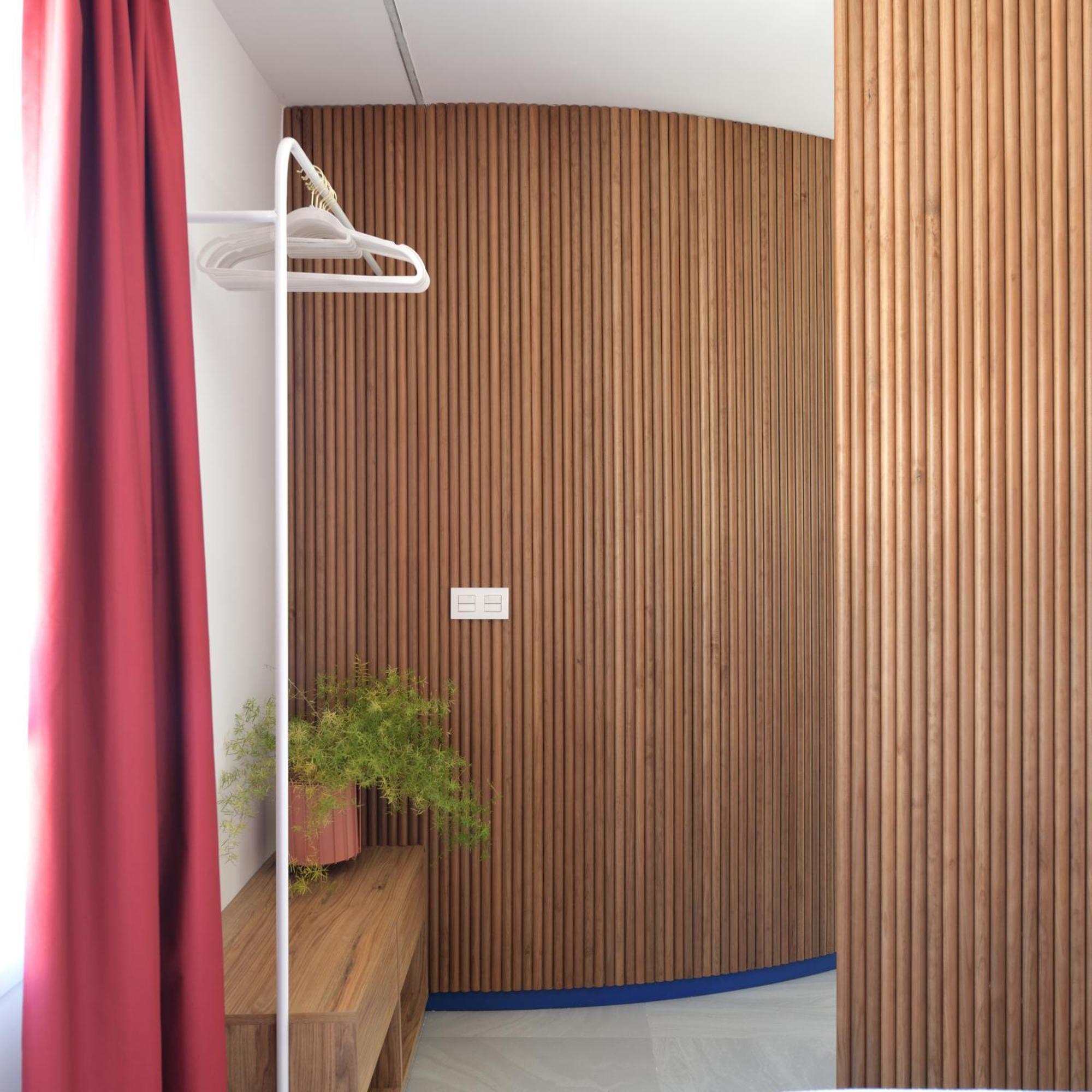 Patio De Sombra - Urban Suites Granada Kültér fotó
